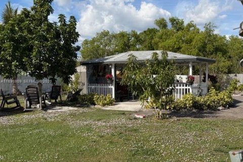 House in Port St. Lucie, Florida 3 bedrooms, 109.9 sq.m. № 1954116 - photo 12