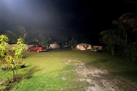 House in Port St. Lucie, Florida 3 bedrooms, 109.9 sq.m. № 1954116 - photo 16