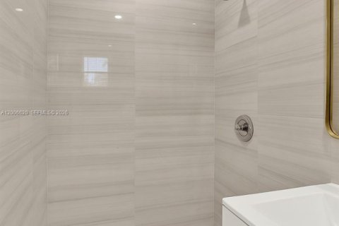 Apartamento en alquiler en West Park, Florida, 46.45 m2 № 2071270 - foto 8