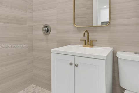 Apartamento en alquiler en West Park, Florida, 46.45 m2 № 2071270 - foto 2