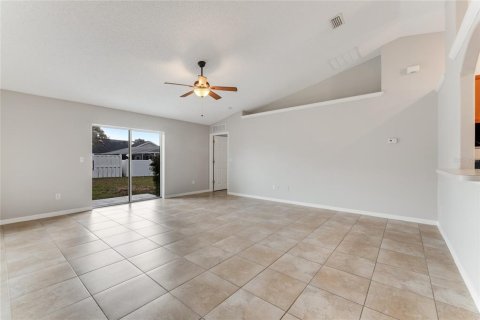 Villa ou maison à vendre à Palm Coast, Floride: 3 chambres, 145.95 m2 № 2398897 - photo 16