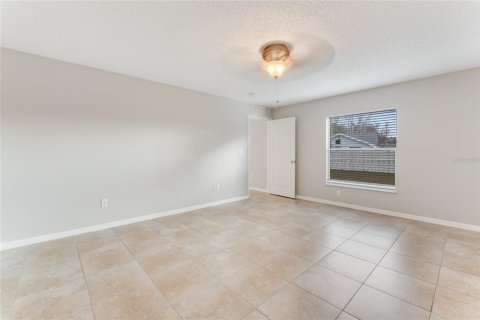 Villa ou maison à vendre à Palm Coast, Floride: 3 chambres, 145.95 m2 № 2398897 - photo 13