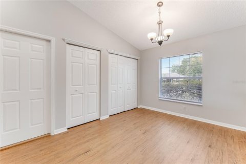 Villa ou maison à vendre à Palm Coast, Floride: 3 chambres, 145.95 m2 № 2398897 - photo 22