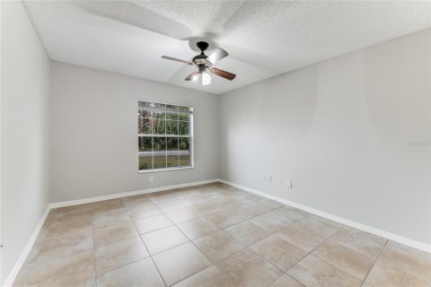 Villa ou maison à vendre à Palm Coast, Floride: 3 chambres, 145.95 m2 № 2398897 - photo 18