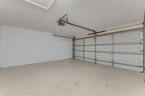 Villa ou maison à vendre à Palm Coast, Floride: 3 chambres, 145.95 m2 № 2398897 - photo 23