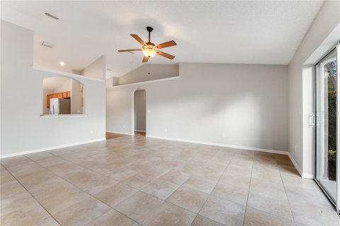 Villa ou maison à vendre à Palm Coast, Floride: 3 chambres, 145.95 m2 № 2398897 - photo 9