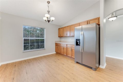 Villa ou maison à vendre à Palm Coast, Floride: 3 chambres, 145.95 m2 № 2398897 - photo 7