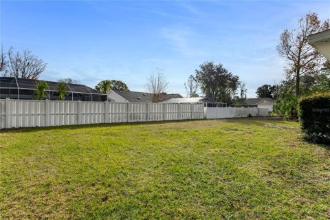 Villa ou maison à vendre à Palm Coast, Floride: 3 chambres, 145.95 m2 № 2398897 - photo 5