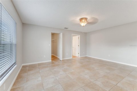 Villa ou maison à vendre à Palm Coast, Floride: 3 chambres, 145.95 m2 № 2398897 - photo 14