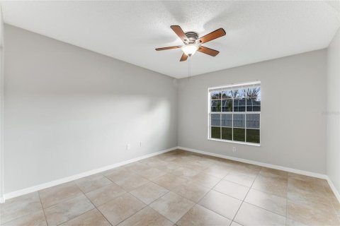 Villa ou maison à vendre à Palm Coast, Floride: 3 chambres, 145.95 m2 № 2398897 - photo 19