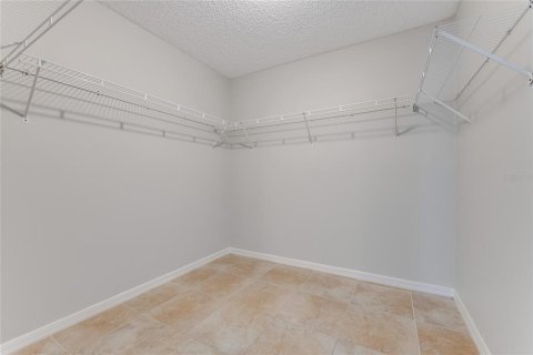Villa ou maison à vendre à Palm Coast, Floride: 3 chambres, 145.95 m2 № 2398897 - photo 12
