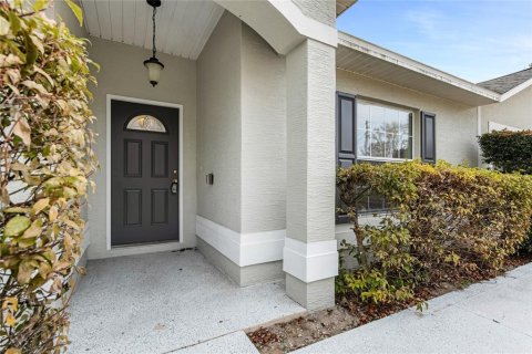 Villa ou maison à vendre à Palm Coast, Floride: 3 chambres, 145.95 m2 № 2398897 - photo 28