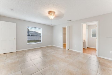 Villa ou maison à vendre à Palm Coast, Floride: 3 chambres, 145.95 m2 № 2398897 - photo 10