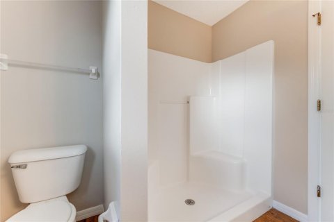 Villa ou maison à vendre à Palm Coast, Floride: 3 chambres, 145.95 m2 № 2398897 - photo 15
