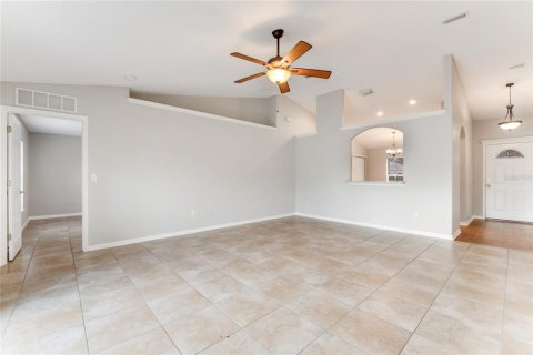Villa ou maison à vendre à Palm Coast, Floride: 3 chambres, 145.95 m2 № 2398897 - photo 11