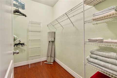 Condo in Clearwater, Florida, 2 bedrooms  № 1915241 - photo 6