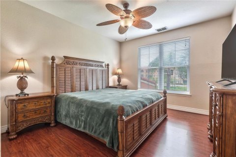 Condo in Clearwater, Florida, 2 bedrooms  № 1915241 - photo 7