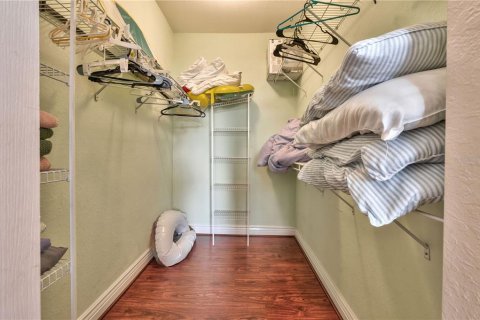 Condo in Clearwater, Florida, 2 bedrooms  № 1915241 - photo 17