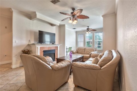 Condo in Clearwater, Florida, 2 bedrooms  № 1915241 - photo 10