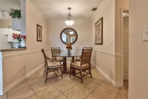 Condo in Clearwater, Florida, 2 bedrooms  № 1915241 - photo 22