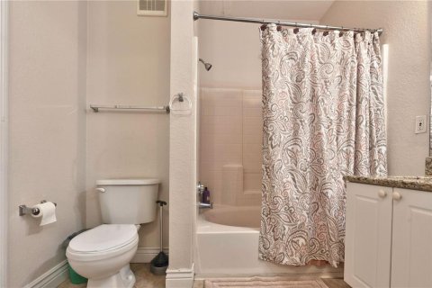 Condo in Clearwater, Florida, 2 bedrooms  № 1915241 - photo 24