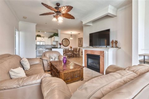 Condo in Clearwater, Florida, 2 bedrooms  № 1915241 - photo 3