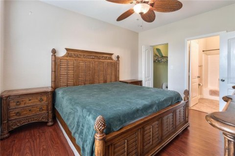 Condo in Clearwater, Florida, 2 bedrooms  № 1915241 - photo 14