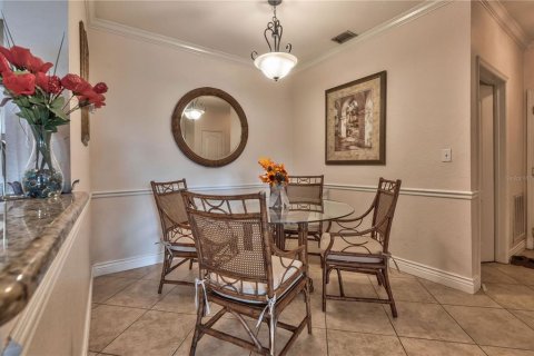 Condo in Clearwater, Florida, 2 bedrooms  № 1915241 - photo 21