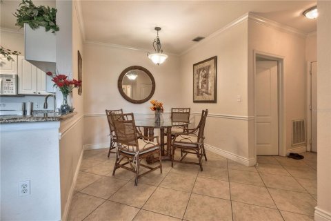 Condo in Clearwater, Florida, 2 bedrooms  № 1915241 - photo 20