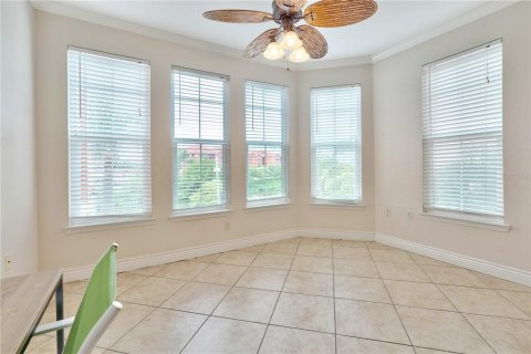 Condo in Clearwater, Florida, 2 bedrooms  № 1915241 - photo 13