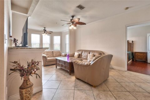 Condo in Clearwater, Florida, 2 bedrooms  № 1915241 - photo 9