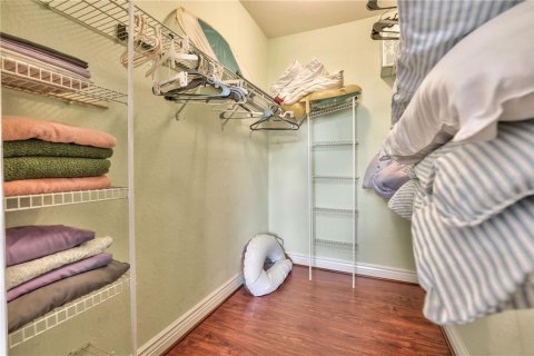 Condo in Clearwater, Florida, 2 bedrooms  № 1915241 - photo 16
