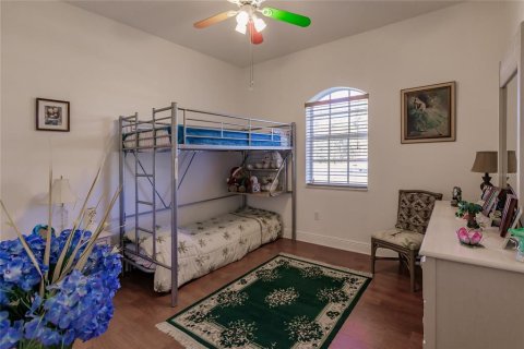 House in North Port, Florida 3 bedrooms, 162.86 sq.m. № 1767915 - photo 25
