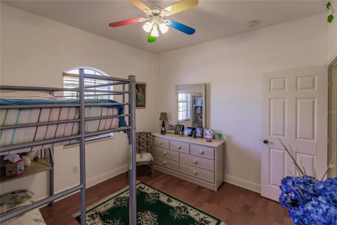 House in North Port, Florida 3 bedrooms, 162.86 sq.m. № 1767915 - photo 27