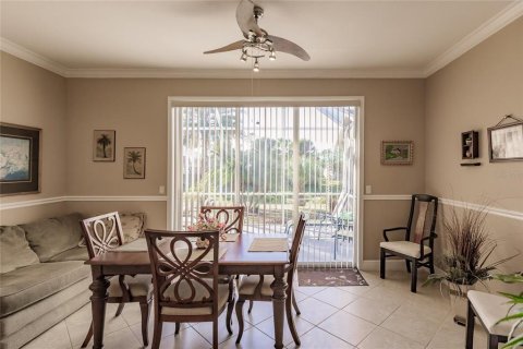 House in North Port, Florida 3 bedrooms, 162.86 sq.m. № 1767915 - photo 13