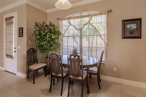 House in North Port, Florida 3 bedrooms, 162.86 sq.m. № 1767915 - photo 12