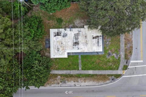 Villa ou maison à vendre à Miami Gardens, Floride: 4 chambres, 124.95 m2 № 1966324 - photo 28