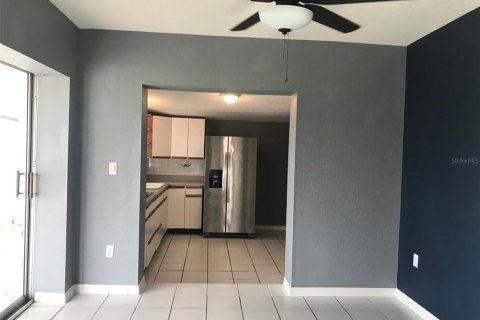Casa en venta en Port Charlotte, Florida, 2 dormitorios, 97.36 m2 № 930853 - foto 29