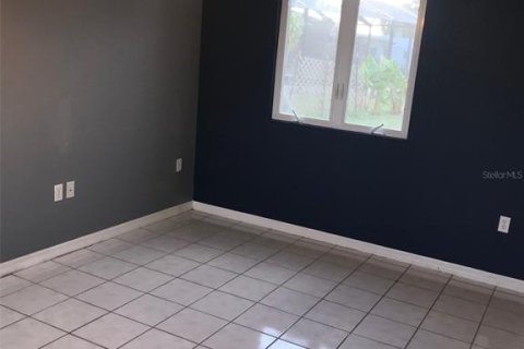 Casa en venta en Port Charlotte, Florida, 2 dormitorios, 97.36 m2 № 930853 - foto 11
