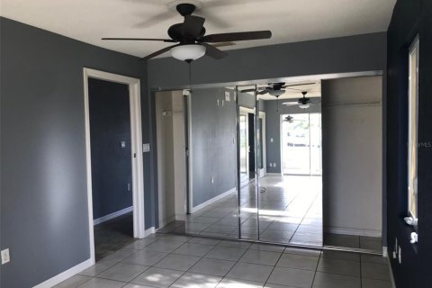 Casa en venta en Port Charlotte, Florida, 2 dormitorios, 97.36 m2 № 930853 - foto 20