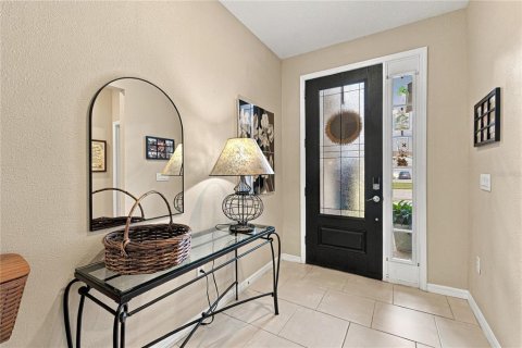 Villa ou maison à vendre à Zephyrhills, Floride: 4 chambres, 190.08 m2 № 2423695 - photo 8