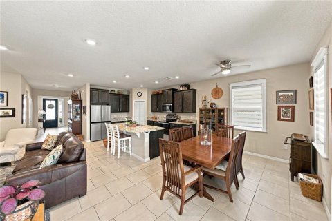 Villa ou maison à vendre à Zephyrhills, Floride: 4 chambres, 190.08 m2 № 2423695 - photo 15