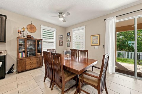 Villa ou maison à vendre à Zephyrhills, Floride: 4 chambres, 190.08 m2 № 2423695 - photo 24