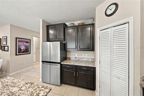 Villa ou maison à vendre à Zephyrhills, Floride: 4 chambres, 190.08 m2 № 2423695 - photo 22