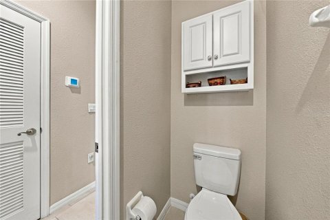 Villa ou maison à vendre à Zephyrhills, Floride: 4 chambres, 190.08 m2 № 2423695 - photo 26