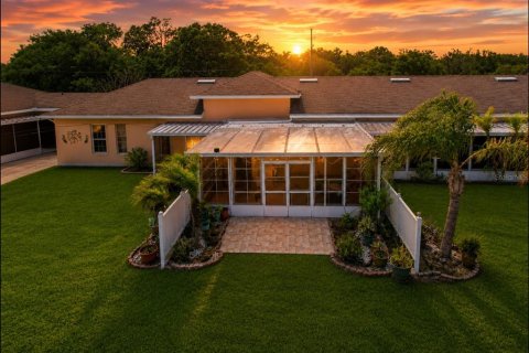 Casa en venta en Lake Wales, Florida, 1 dormitorio, 60.2 m2 № 2210777 - foto 24