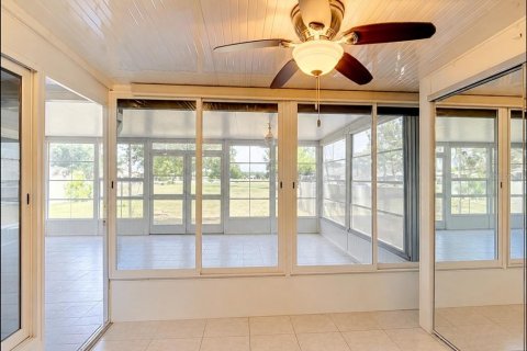 Casa en venta en Lake Wales, Florida, 1 dormitorio, 60.2 m2 № 2210777 - foto 14