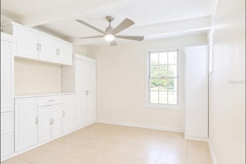 Casa en venta en Lake Wales, Florida, 1 dormitorio, 60.2 m2 № 2210777 - foto 12