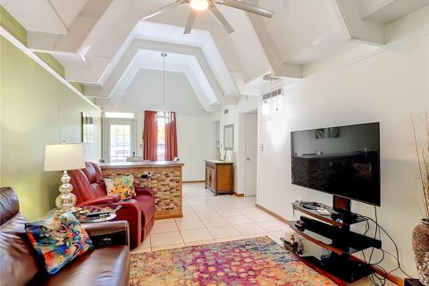 Casa en venta en Lake Wales, Florida, 1 dormitorio, 60.2 m2 № 2210777 - foto 6