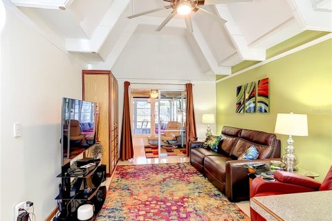 Casa en venta en Lake Wales, Florida, 1 dormitorio, 60.2 m2 № 2210777 - foto 8